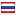thekikankou.com server is located in Thailand